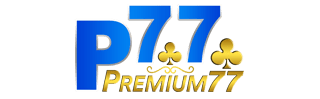 PLAYBOKEP TO